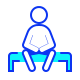 Custom icon