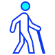 Custom icon