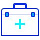 Custom icon