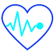 Custom icon