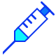 Custom icon