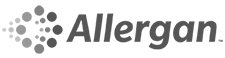 http://Logo%20Allergan