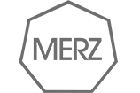 http://Logo%20Merz