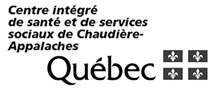 http://logo%20du%20cisss