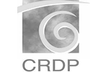 http://Logo%20du%20CRDP